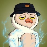 RawnStawp (@rawnstawp) 's Twitter Profile Photo RawnStawp (@rawnstawp) 's Twitter Profile Photo