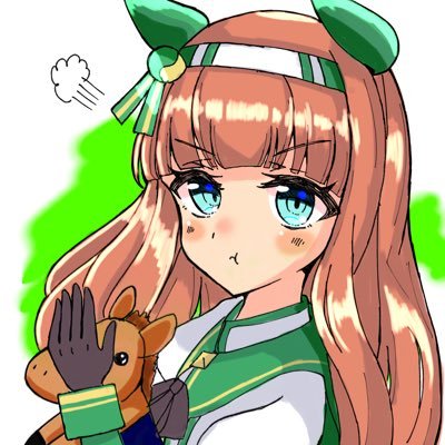 大学生です。 趣味はジャンク漁り、鉄道、車、アニメ、絵を描くことなどです。ちょっとした日常を投稿する場所です。イラストのアカウントはこちら→@fuso_illust最近、ハマっているゲームはゼンレスゾーンゼロにハマってます。エロ垢はお断りです。 愛車:ダイハツ タフトG