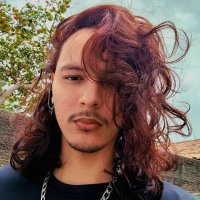 tøn | M∀YHEM (@tonmarthinz) 's Twitter Profile