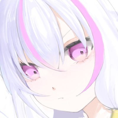 明太子さんのプロフィール画像