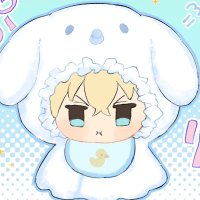 ーShina❄ (@sh1nshina) 's Twitter Profile