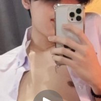 สดๆ ม.ดัง (@cung_m4650) 's Twitter Profile Photo