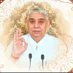 rajesh (@rajesh928932081) Twitter profile photo rajesh (@rajesh928932081) Twitter profile photo