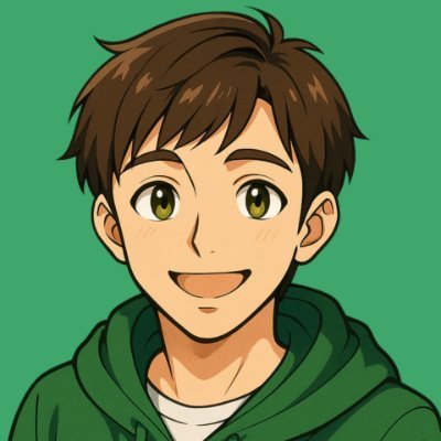 Web制作とブログで「自分らしい働き方」を目指す人をサポートしています。
元Webデザイナー/現役プロジェクトマネージャー(Webサービス運営)。
デザインから開発、運営まで制作の全体像を把握している経験を活かし、初心者が学びやすいようにわかりやすく解説します。