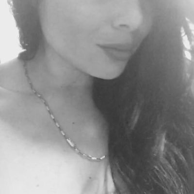 GodwithHer's profile picture. Compliance & Fraud Investigator | Specialized in OFAC (Office of Foreign Assets Control) & SAR (Suspicious Activity Reports) | MAGA -MAHA🇺🇸 FOLLOW THE LAW