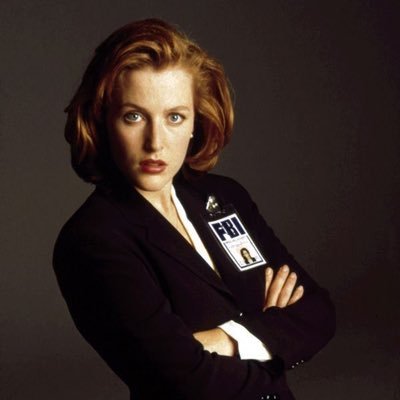 Special Agent. Medical Doctor. Skeptic.
Sends me asks: https://t.co/UZmyCYQ4ve