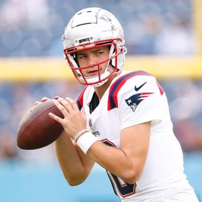 Patriots HQ. 🏈 Live updates, sharp insights, and all things Pats. Fueling #PatriotsNation with every play. Fan Account.