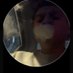 mat (@jakepaul979285) Twitter profile photo mat (@jakepaul979285) Twitter profile photo