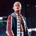 Rhodes To The Future (NOT @CodyRhodes) (@crownhislegacy) Twitter profile photo Rhodes To The Future (NOT @CodyRhodes) (@crownhislegacy) Twitter profile photo