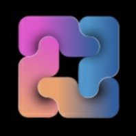 JANCTION Global Official Account (@janction_global) 's Twitter Profile Photo JANCTION Global Official Account (@janction_global) 's Twitter Profile Photo