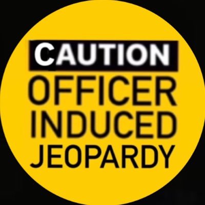ANZ Lived Experience Advisory Council for Police Related Deaths a Peer-led bi-national group of families impacted by officer-induced Jeporady advancing justice