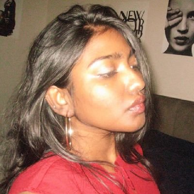 r00t0fallevil(man eater era) Profile