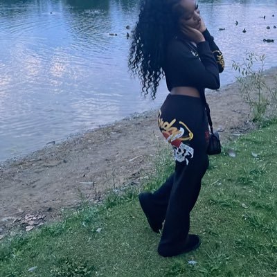 antipvnk's profile picture. 