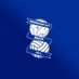 Birmingham City FC 🇧🇷 (@bcfcpt) Twitter profile photo Birmingham City FC 🇧🇷 (@bcfcpt) Twitter profile photo