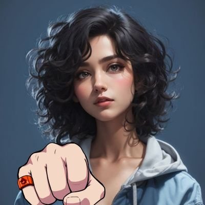 Blockchain Enthusiast | Content Creator| Ambassador 👉@Coinstore.
Seeking new opportunities in blockchain & crypto