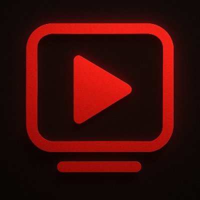 BingeNxt's profile picture. What to Binge NXT?