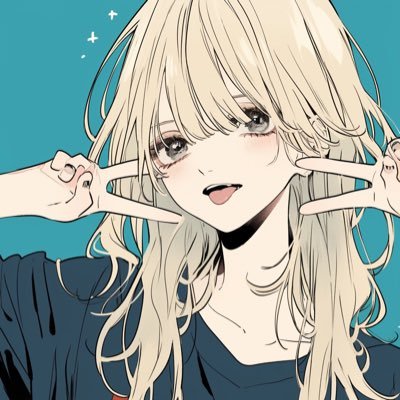 20代ギリギリオワタ ᴬ₆₅ 女 spoon ▷▶▷https://t.co/QQ5DX4Lj6n趣味 →AIイラスト作り