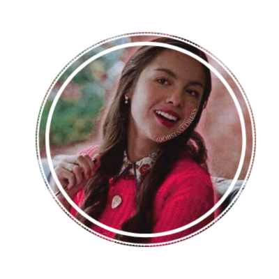 ⠀ ⠀ ⊹ ⠀ ݁ ˖ ⠀ 𝔅𝙴𝙰𝚂𝚃⠀ ⋆ ⠀𝔇𝙰𝚄𝙶𝙷𝚃𝙴𝚁⠀ ╱⠀ “I'm⠀⠀ ⠀⠀ totɑlly⠀ 𝗹𝘂𝗰𝗸𝘆 ⠀ɑnd⠀ totɑlly⠀ 𝖘𝖈𝖗𝖊𝖜𝖊𝖉” ⧽⠀⠀ ⠀⠀ Cᴀʀɪɴɢ⠀ 🜲⠀ Hᥱᥣρfᥙᥣ⠀⤿⠀𝕽𝖔𝖘𝖊 𝕲𝖚𝖆𝖗𝖉𝖎𝖆𝖓