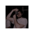maresdeplataa's profile image