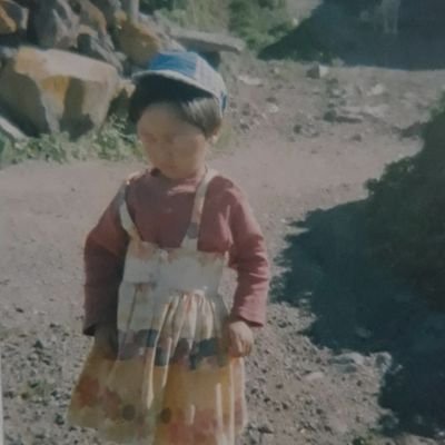 demitimbnyine7's profile picture. EVET veya HAYIR ortası yok