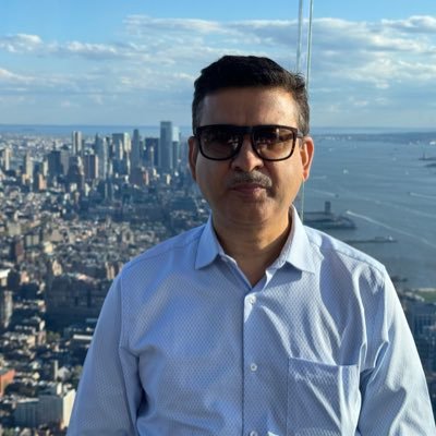 https://t.co/cIGo73qqTG & MBA, Director in SHEETAL ferroalloys and ceremics India pvt. ltd.