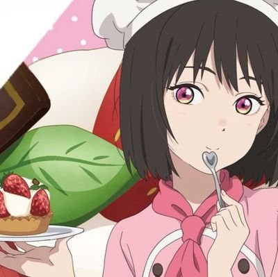 gxphi3's profile picture. 🍓ⱼᵤₛₜ🍓
     ♡
     🍓ₑᵥₑ & ᵏₑⁿˢʰⁱ🍓
 @oO0Eve0Oo @hachi_08 ♡