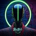BOBO (@x0_bobo) Twitter profile photo BOBO (@x0_bobo) Twitter profile photo