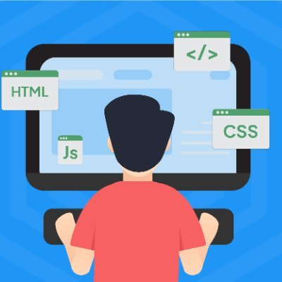 william_th6106's profile picture. Gamer