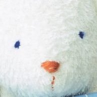 徠 (@9igrx_) 's Twitter Profile