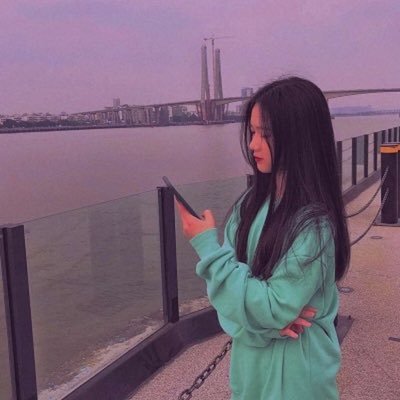 iFVkC4YOwqxMk8's profile picture. ツイッターで面白い異性の友達を作りたいです~🫶