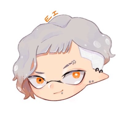 taputapu191911's profile picture. 最近彼女に進められVR始めた新参者です(;´༎ຶٹ༎ຶ`)仲良くしてください！ 適当な呟きしてます🙏🏻