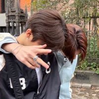 ruruharu🦋🤏 (@sweetyharu_) 's Twitter Profile Photo ruruharu🦋🤏 (@sweetyharu_) 's Twitter Profile Photo