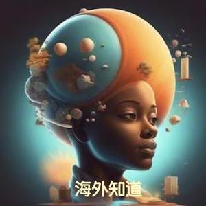 zhoumenghua's profile picture. 技术之声