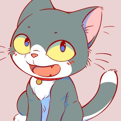 NsTwAcc's profile picture. メンタルちりめん雑魚