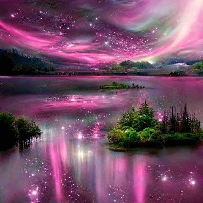 md_shazala22821's profile picture. 