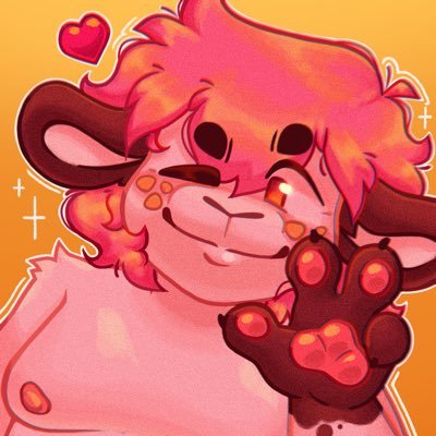 •//🏳️🌈/🇲🇽B.C//⚠️🔥SUGGESTIVE ART🔥⚠️// Furry artist ✍️ //COMMISSIONS CLOSED//🩷🤍🩵🤍🩷