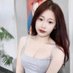 Hà Trinh (@nguy70219396) Twitter profile photo Hà Trinh (@nguy70219396) Twitter profile photo