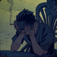 s1n (@s1n_vlr) 's Twitter Profile