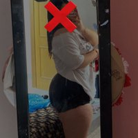 ⭐️⭐️ (@_xastra_) 's Twitter Profile