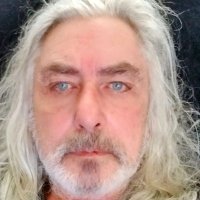 dgo1951 🤪 (@dgo1951) 's Twitter Profile