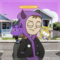 SG Zaano (@zaanofnbr_) 's Twitter Profile Photo SG Zaano (@zaanofnbr_) 's Twitter Profile Photo