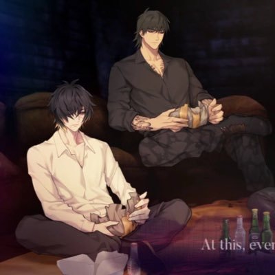 whatsaheart_kai's profile picture. 