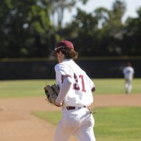 Kaden Mueller (@kadenmueller11) 's Twitter Profile Photo Kaden Mueller (@kadenmueller11) 's Twitter Profile Photo