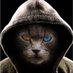 Sir.PUZZYcat (@sirpuzzycat) Twitter profile photo Sir.PUZZYcat (@sirpuzzycat) Twitter profile photo