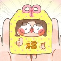sushi🍙 (@fc7kxx) 's Twitter Profile