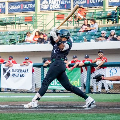 Iyad.ansari@hotmail.com @ibl_panthers @pakbaseball