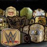 BIGCLE23's profile picture. Big Wrestling Fan (Not Just One Company)
Fan of all Sports 
#AEW
#WWERAW
#SmackDown
#WWENXT
#NJPW
#MLW
#TNAiMPACT
#LetEmKnow
#ForTheLand