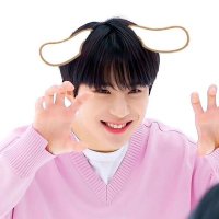 🐶 ꒰ ˖♡ (@puppywoo__) 's Twitter Profile