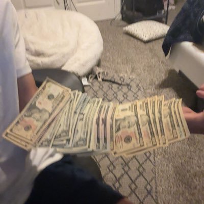 co1dGOTY's profile picture. 67
