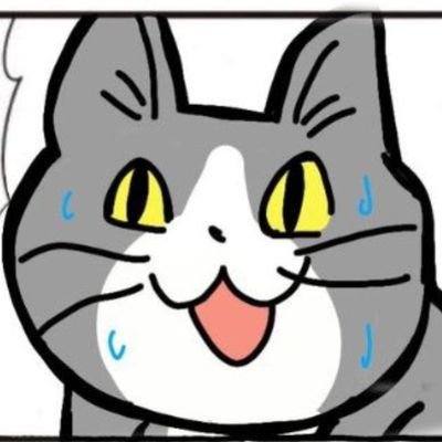 5aa157342500's profile picture. やってるゲーム・逆転裁判123、アークレイダース、サイレントヒル2、アークレイダース